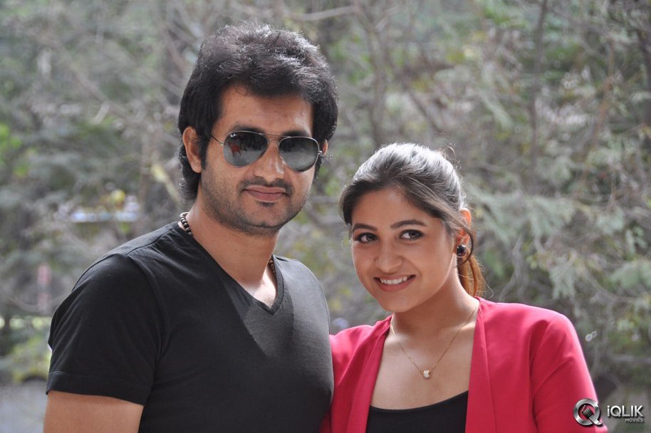 Intelligent-Idiots-Movie-Date-Press-Meet